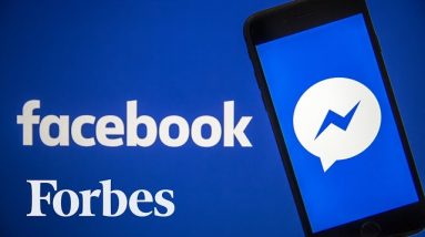 Facebook Still ‘Secretly’ Tracks Your iPhone. Here's How To Stop It | Straight Talking Cyber| Forbes