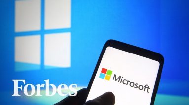 Weaponized ‘MysterySnail’ Windows Attacks Confirmed | Straight Talking Cyber | Forbes