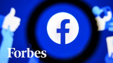 Why Facebook Has Decided You're Not A Single Person Anymore | Straight Talking Cyber | Forbes