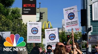 How Employees Are Holding Companies Accountable On Social Issues
