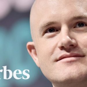 Meet America's Youngest Billionaires Of 2021 | Forbes