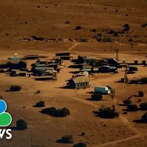 Morning News NOW Full Broadcast - Oct. 25th