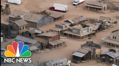 Morning News NOW Full Broadcast - October 28