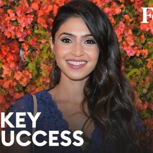 Why ClassPass’ Founder Says “Not Trying To Get Rich” Made Her More Successful | Forbes