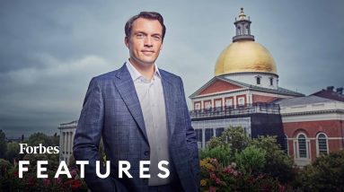 This Electric Notary Company Is On Track To Become A Unicorn | Forbes