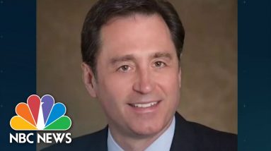Man Awarded $10M In Reverse Discrimination Case, Claims Fired For Being 'White'