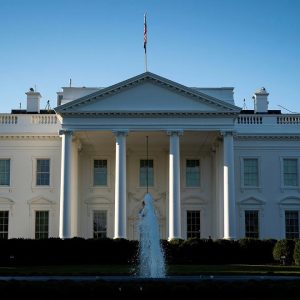 White House Holds Press Briefing: October 21 | NBC News