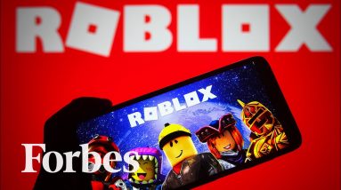 Roblox Makes A Metaverse Move Fortnite Should Worry About | Paul Tassi | Forbes