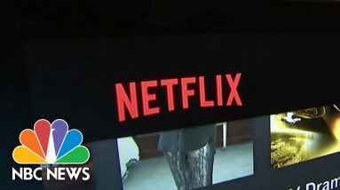 Netflix Subscribers Have The Option Of Playing Five Different Mobile Games