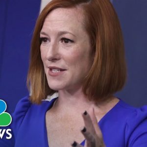 Morning News NOW Full Broadcast - Nov. 1