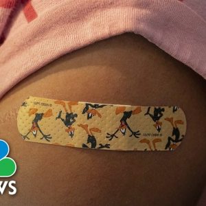 Morning News NOW Full Broadcast - Nov. 4