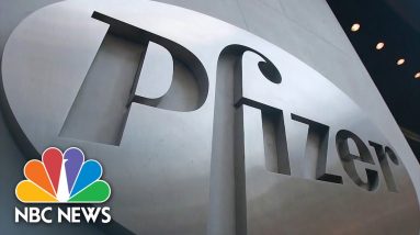 Morning News NOW Full Broadcast - Nov. 5
