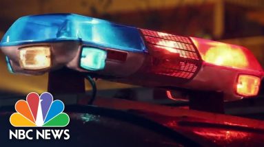 Philadelphia To Become First Major City To Ban Minor Traffic Stops