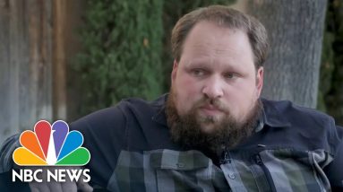 'Rust' Crew Member Speaks Out About Set Conditions