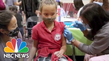 This Morning’s Top Headlines – Nov. 4 | Morning News NOW
