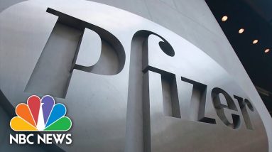 This Morning’s Top Headlines – Nov. 5 | Morning News NOW